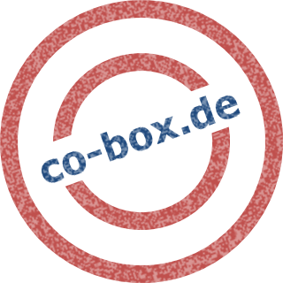 co-box.de