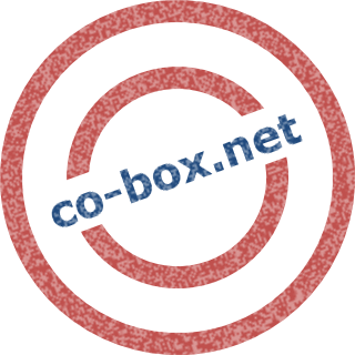 co-box.net